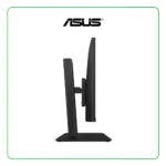 AIO ASUS EXPERTCENTER ALL-IN-ONE P440VAK-WPC017W INTEL CORE i5, 13420H / 8GB RAM / 512GB SSD / 23.8” FHD / FREEDOS