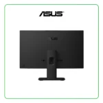 AIO ASUS EXPERTCENTER ALL-IN-ONE P440VAK-WPC017W INTEL CORE i5, 13420H / 8GB RAM / 512GB SSD / 23.8” FHD / FREEDOS