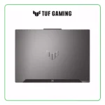 LAPTOP ASUS TUF GAMING F16 FX607VU-RL095 INTEL CORE i7, 13620H / 16GB RAM / 1TB SSD / 16″ FHD (1920 X 1080) 144HZ / NVIDIA RTX 4050 6GB / WINDOWS 11 HOME