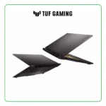 LAPTOP ASUS TUF GAMING F16 FX608JHR-RV169 INTEL CORE i7, 14650HX / 16GB RAM / 1TB SSD / 16″ FHD (1920 X 1080) 165HZ / NVIDIA RTX 5050 8GB / WINDOWS 11 HOME