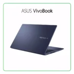 LAPTOP ASUS VIVOBOOK 15 X1502VA-BQ903W INTEL CORE I5, 13420H / 8GB RAM / 512GB SSD / 15.6” FHD / INTEL GRAPHICS / WINDOWS 11