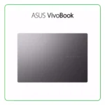 LAPTOP ASUS VIVOBOOK S16 M3607HA-RP064W AMD RYZEN 9, 270 / 16GB RAM / 1TB SSD / 16” WUXGA / AMD RADEON GRAPHICS / WINDOWS 11
