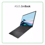 LAPTOP ASUS ZENBOOK 14 OLED UX3405CA-U7512 INTEL CORE ULTRA 7, 255H / 16GB RAM / 512GB SSD / 14″ 3K (2880 X 1800) OLED / WINDOWS 11 HOME