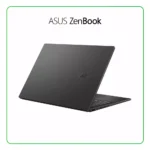 LAPTOP ASUS ZENBOOK 14 OLED UX3405CA-U7512 INTEL CORE ULTRA 7, 255H / 16GB RAM / 512GB SSD / 14″ 3K (2880 X 1800) OLED / WINDOWS 11 HOME
