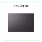 LAPTOP ASUS ZENBOOK 14 OLED UX3405CA-U7512 INTEL CORE ULTRA 7, 255H / 16GB RAM / 512GB SSD / 14″ 3K (2880 X 1800) OLED / WINDOWS 11 HOME