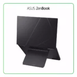 LAPTOP ASUS ZENBOOK DUO UX8406CA-IS99T INTEL CORE ULTRA 9, 285H / 32GB RAM / 2TB SSD / 14" (1920 X 1200), TOUCHSCREEN / WINDOWS 11