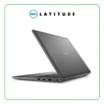 LAPTOP DELL LATITUDE 3540 (CN1D2) INTEL CORE i5, 1335U / 8GB RAM / 256GB SSD / 15.6″ FHD (1920 x 1080) / WINDOWS 11 PRO