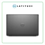 LAPTOP DELL LATITUDE 3540 (CN1D2) INTEL CORE i5, 1335U / 8GB RAM / 256GB SSD / 15.6″ FHD (1920 x 1080) / WINDOWS 11 PRO