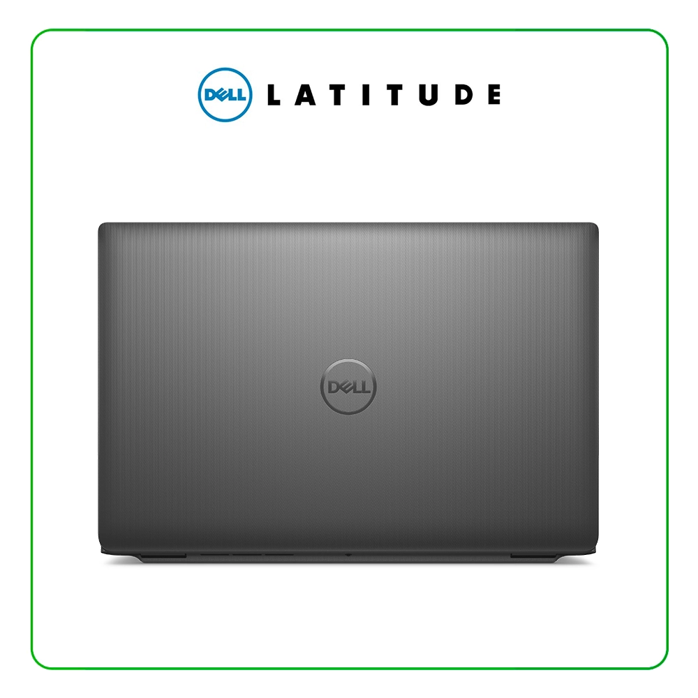 LAPTOP DELL LATITUDE 3540 (CN1D2) INTEL CORE i5, 1335U / 8GB RAM / 256GB SSD / 15.6″ FHD (1920 x 1080) / WINDOWS 11 PRO