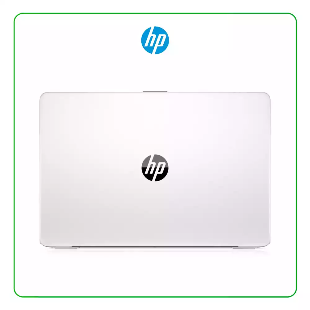 LAPTOP HP 15-FD0020LA INTEL CORE I5, 1334U / 8GB RAM / 512GB SSD / 15.6” FHD (1920 X 1080) / INTEL IRIS XE GRAPHICS / WINDOWS 11 HOME