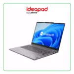 LAPTOP LENOVO IDEAPAD 5 14AHP9 AMD RYZEN 7, 8845HS / 16GB RAM / 512GB SSD / 14” WUXGA (1920 X 1200) / TOUCHSCREEN