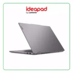 LAPTOP LENOVO IDEAPAD 5 14AHP9 AMD RYZEN 7, 8845HS / 16GB RAM / 512GB SSD / 14” WUXGA (1920 X 1200) / TOUCHSCREEN