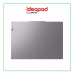 LAPTOP LENOVO IDEAPAD 5 14AHP9 AMD RYZEN 7, 8845HS / 16GB RAM / 512GB SSD / 14” WUXGA (1920 X 1200) / TOUCHSCREEN