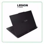 LAPTOP LENOVO LEGION 5 15IRX10 83LY0007US INTEL CORE I9, 14900HX / 16GB RAM / 1TB SSD / PANTALLA 15.1" / NVIDIA RTX 5070 8GB / WINDOWS 11