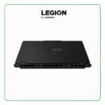 LAPTOP LENOVO LEGION 5 15IRX10 83LY0007US INTEL CORE I9, 14900HX / 16GB RAM / 1TB SSD / PANTALLA 15.1" / NVIDIA RTX 5070 8GB / WINDOWS 11