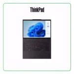 LAPTOP LENOVO THINKPAD T14 GEN 5 AMD RYZEN 7 PRO, 8840U / 16GB RAM / 512GB SSD / 14″ WUXGA (1920 X 1200), TOUCHSCREEN / WINDOWS 11 PRO