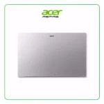 LAPTOP ACER ASPIRE LITE AL15-72P-7948 INTEL CORE i7, 13620H / 16GB RAM / 512GB SSD / 15.6″ FHD (1920 X 1200) / WINDOWS 11 HOME