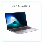 LAPTOP ASUS EXPERTBOOK P1503CVA-S72120 INTEL CORE 7, 240H / 16GB RAM / 512GB SSD / 15.6″ FHD (1920 X 1080) / FREEDOS