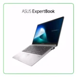 LAPTOP ASUS EXPERTBOOK P1503CVA-S72120 INTEL CORE 7, 240H / 16GB RAM / 512GB SSD / 15.6″ FHD (1920 X 1080) / FREEDOS