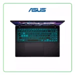 LAPTOP ASUS GAMING V16 90NB16L1-M001W0 INTEL CORE 7, 240H / 8GB RAM / 1TB SSD / 16″ WUXGA (1900 X 1200) 144HZ / NVIDIA RTX 5050 8GB / WINDOWS 11 HOME