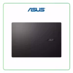 LAPTOP ASUS GAMING V16 90NB16L1-M001W0 INTEL CORE 7, 240H / 8GB RAM / 1TB SSD / 16″ WUXGA (1900 X 1200) 144HZ / NVIDIA RTX 5050 8GB / WINDOWS 11 HOME