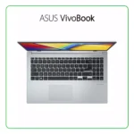 LAPTOP ASUS VIVOBOOK GO 15 E1504FA-NJ374W AMD RYZEN 3, 7320U / 8GB RAM / 256GB SSD / 15.6” FHD (1920 X 1080) / WINDOWS 11