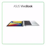LAPTOP ASUS VIVOBOOK GO 15 E1504FA-NJ374W AMD RYZEN 3, 7320U / 8GB RAM / 256GB SSD / 15.6” FHD (1920 X 1080) / WINDOWS 11