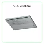 LAPTOP ASUS VIVOBOOK GO 15 E1504FA-NJ374W AMD RYZEN 3, 7320U / 8GB RAM / 256GB SSD / 15.6” FHD (1920 X 1080) / WINDOWS 11