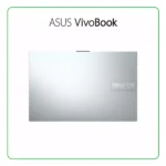 LAPTOP ASUS VIVOBOOK GO 15 E1504FA-NJ374W AMD RYZEN 3, 7320U / 8GB RAM / 256GB SSD / 15.6” FHD (1920 X 1080) / WINDOWS 11