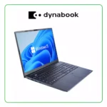 LAPTOP DYNABOOK SATELLITE PRO C50K PSY19U-0FG035 INTEL CORE i5, 1235U / 8GB RAM / 512GB SSD / 15.6" FHD (1920 X 1080) / WINDOWS 10 PRO
