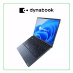 LAPTOP DYNABOOK SATELLITE PRO C50K PSY19U-0FG035 INTEL CORE i5, 1235U / 8GB RAM / 512GB SSD / 15.6" FHD (1920 X 1080) / WINDOWS 10 PRO