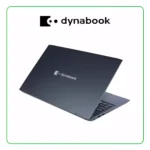 LAPTOP DYNABOOK SATELLITE PRO C50K PSY19U-0FG035 INTEL CORE i5, 1235U / 8GB RAM / 512GB SSD / 15.6" FHD (1920 X 1080) / WINDOWS 10 PRO
