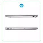 LAPTOP HP 15-FC0258LA B9TQ1LA AMD RYZEN 5, 7520U / 16GB RAM / 1TB SSD / 15.6″ FHD (1920 X 1080) IPS / WINDOWS 11 HOME