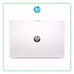 LAPTOP HP 15-FC0258LA B9TQ1LA AMD RYZEN 5, 7520U / 16GB RAM / 1TB SSD / 15.6″ FHD (1920 X 1080) IPS / WINDOWS 11 HOME