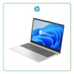 LAPTOP HP 15-FD0036DS INTEL CORE i3, N305 / 8GB RAM / 256GB SSD / 15.6″ FHD (1920 X 1080) / WINDOWS 11 HOME