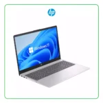 LAPTOP HP 15-FD0036DS INTEL CORE i3, N305 / 8GB RAM / 256GB SSD / 15.6″ FHD (1920 X 1080) / WINDOWS 11 HOME