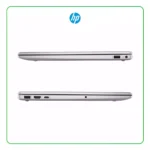 LAPTOP HP 15-FD0036DS INTEL CORE i3, N305 / 8GB RAM / 256GB SSD / 15.6″ FHD (1920 X 1080) / WINDOWS 11 HOME