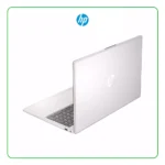 LAPTOP HP 15-FD0036DS INTEL CORE i3, N305 / 8GB RAM / 256GB SSD / 15.6″ FHD (1920 X 1080) / WINDOWS 11 HOME