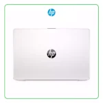 LAPTOP HP 15-FD008LA INTEL CORE i7, 1355U / 8GB RAM / 512GB SSD / 15.6” FHD (1920 X 1080) / WINDOWS 11 HOME