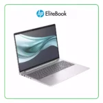 LAPTOP HP ELITEBOOK 640 G11 INTEL CORE ULTRA 7, 165H / 32GB RAM / 1TB SSD / 14″ FHD (1920 X 1080) / WINDOWS 11