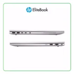 LAPTOP HP ELITEBOOK 640 G11 INTEL CORE ULTRA 7, 165H / 32GB RAM / 1TB SSD / 14″ FHD (1920 X 1080) / WINDOWS 11