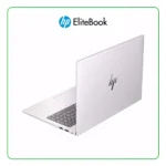LAPTOP HP ELITEBOOK 640 G11 INTEL CORE ULTRA 7, 165H / 32GB RAM / 1TB SSD / 14″ FHD (1920 X 1080) / WINDOWS 11