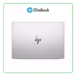 LAPTOP HP ELITEBOOK 640 G11 INTEL CORE ULTRA 7, 165H / 32GB RAM / 1TB SSD / 14″ FHD (1920 X 1080) / WINDOWS 11