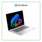 LAPTOP HP OMNIBOOK 7 FLIP 16-AU0005ST INTEL CORE ULTRA 5, 226V / 16GB RAM / 512GB SSD / 16" WUXGA (1920 X 1200), TOUCHSCREEN / WINDOWS 11 HOME