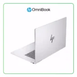 LAPTOP HP OMNIBOOK 7 FLIP 16-AU0005ST INTEL CORE ULTRA 5, 226V / 16GB RAM / 512GB SSD / 16" WUXGA (1920 X 1200), TOUCHSCREEN / WINDOWS 11 HOME