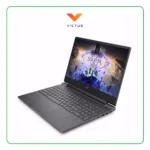 LAPTOP HP VICTUS 15-FB3013LA AMD RYZEN 7, 8845HS / 16GB RAM / 512GB SSD / 15.6” FHD (1920 X 1080) 144HZ, IPS / NVIDIA RTX 4050 6GB / FREEDOS