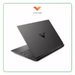 LAPTOP HP VICTUS 15-FB3013LA AMD RYZEN 7, 8845HS / 16GB RAM / 512GB SSD / 15.6” FHD (1920 X 1080) 144HZ, IPS / NVIDIA RTX 4050 6GB / FREEDOS