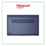 LAPTOP LENOVO IDEAPAD SLIM 3 15IAH8 83ER0019LM INTEL CORE i5, 12450H / 16GB RAM / 512GB SSD / 15.6″ FHD (1920 X 1080) / WINDOWS 11 HOME