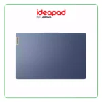 LAPTOP LENOVO IDEAPAD SLIM 3 15IAH8 83ER0019LM INTEL CORE i5, 12450H / 16GB RAM / 512GB SSD / 15.6″ FHD (1920 X 1080) / WINDOWS 11 HOME