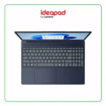 LAPTOP LENOVO IDEAPAD SLIM 3 15IRH10 83K100C5LM INTEL CORE i7, 13620H / 24GB RAM / 512GB SSD / 15.3″ WUXGA (1920 X 1200) IPS / INTEL GRAPHICS / WINDOWS 11 HOME